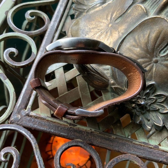 ❌SOLD❌Guess Watch - Picture 5 of 7